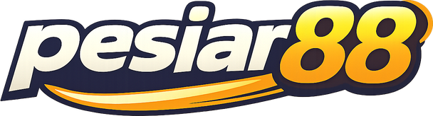 Logo pesiar88